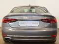 Audi A5 3,0 TDI Sportback qu. Sport *Leder 18Z LED* Grijs - thumbnail 7