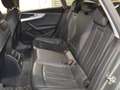 Audi A5 3,0 TDI Sportback qu. Sport *Leder 18Z LED* Grijs - thumbnail 18