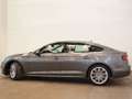 Audi A5 3,0 TDI Sportback qu. Sport *Leder 18Z LED* Grijs - thumbnail 3