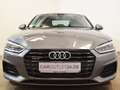 Audi A5 3,0 TDI Sportback qu. Sport *Leder 18Z LED* Grijs - thumbnail 6