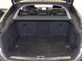 Audi A5 3,0 TDI Sportback qu. Sport *Leder 18Z LED* Grijs - thumbnail 19