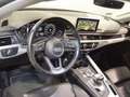 Audi A5 3,0 TDI Sportback qu. Sport *Leder 18Z LED* Grijs - thumbnail 14