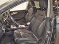 Audi A5 3,0 TDI Sportback qu. Sport *Leder 18Z LED* Grijs - thumbnail 13