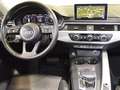 Audi A5 3,0 TDI Sportback qu. Sport *Leder 18Z LED* Grijs - thumbnail 12
