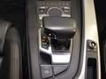 Audi A5 3,0 TDI Sportback qu. Sport *Leder 18Z LED* Grijs - thumbnail 17