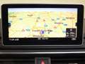 Audi A5 3,0 TDI Sportback qu. Sport *Leder 18Z LED* Grijs - thumbnail 16