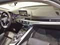 Audi A5 3,0 TDI Sportback qu. Sport *Leder 18Z LED* Grijs - thumbnail 11