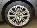 Audi A5 3,0 TDI Sportback qu. Sport *Leder 18Z LED* Grijs - thumbnail 20