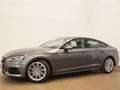 Audi A5 3,0 TDI Sportback qu. Sport *Leder 18Z LED* Grijs - thumbnail 2