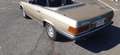 Mercedes-Benz SL 350 ITALIANO DA SEMPRE ***CAMBIO MANUALE*** Beige - thumbnail 4