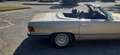 Mercedes-Benz SL 350 ITALIANO DA SEMPRE ***CAMBIO MANUALE*** Beige - thumbnail 13