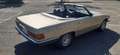 Mercedes-Benz SL 350 ITALIANO DA SEMPRE ***CAMBIO MANUALE*** Beige - thumbnail 14