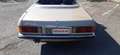 Mercedes-Benz SL 350 ITALIANO DA SEMPRE ***CAMBIO MANUALE*** Beige - thumbnail 15