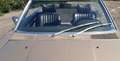 Mercedes-Benz SL 350 ITALIANO DA SEMPRE ***CAMBIO MANUALE*** Beige - thumbnail 7