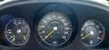 Mercedes-Benz SL 350 ITALIANO DA SEMPRE ***CAMBIO MANUALE*** Beige - thumbnail 8