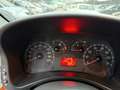 Fiat Panda Panda 1.2 Dynamic Mauve - thumbnail 11