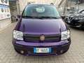 Fiat Panda Panda 1.2 Dynamic Mauve - thumbnail 18