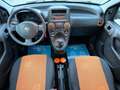 Fiat Panda Panda 1.2 Dynamic Mauve - thumbnail 6
