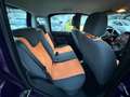 Fiat Panda Panda 1.2 Dynamic Mauve - thumbnail 15