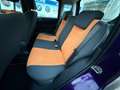 Fiat Panda Panda 1.2 Dynamic Mauve - thumbnail 14