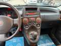 Fiat Panda Panda 1.2 Dynamic Mauve - thumbnail 9
