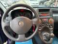 Fiat Panda Panda 1.2 Dynamic Mauve - thumbnail 8