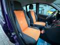 Fiat Panda Panda 1.2 Dynamic Mauve - thumbnail 16