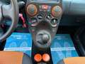 Fiat Panda Panda 1.2 Dynamic Mauve - thumbnail 13