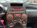 Fiat Panda Panda 1.2 Dynamic Mauve - thumbnail 10
