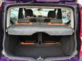 Fiat Panda Panda 1.2 Dynamic Mauve - thumbnail 17