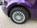 Fiat Panda Panda 1.2 Dynamic Mauve - thumbnail 20