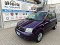 Fiat Panda Panda 1.2 Dynamic Mauve - thumbnail 1