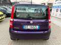 Fiat Panda Panda 1.2 Dynamic Mauve - thumbnail 19
