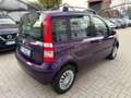 Fiat Panda Panda 1.2 Dynamic Mauve - thumbnail 4
