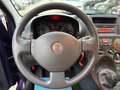 Fiat Panda Panda 1.2 Dynamic Mauve - thumbnail 12