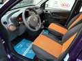 Fiat Panda Panda 1.2 Dynamic Mauve - thumbnail 7