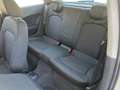 Audi A1 1.2 TFSI Attraction Blanco - thumbnail 20