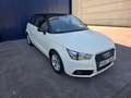 Audi A1 1.2 TFSI Attraction Blanco - thumbnail 3