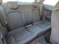 Audi A1 1.2 TFSI Attraction Blanco - thumbnail 16