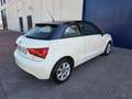Audi A1 1.2 TFSI Attraction Blanco - thumbnail 6