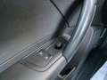 Audi A1 1.2 TFSI Attraction Blanco - thumbnail 29
