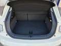 Audi A1 1.2 TFSI Attraction Blanco - thumbnail 10