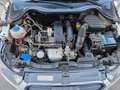 Audi A1 1.2 TFSI Attraction Blanco - thumbnail 21