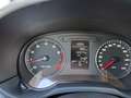 Audi A1 1.2 TFSI Attraction Blanco - thumbnail 25