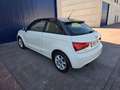 Audi A1 1.2 TFSI Attraction Blanco - thumbnail 8
