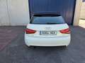 Audi A1 1.2 TFSI Attraction Blanco - thumbnail 9