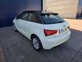 Audi A1 1.2 TFSI Attraction Blanco - thumbnail 7