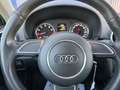 Audi A1 1.2 TFSI Attraction Blanco - thumbnail 30