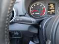 Audi A1 1.2 TFSI Attraction Blanco - thumbnail 27