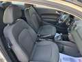 Audi A1 1.2 TFSI Attraction Blanco - thumbnail 15